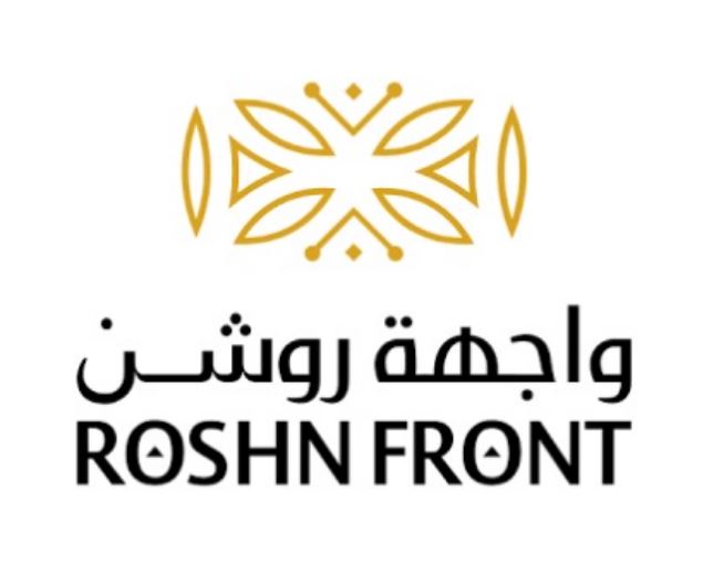 مشروع روشن